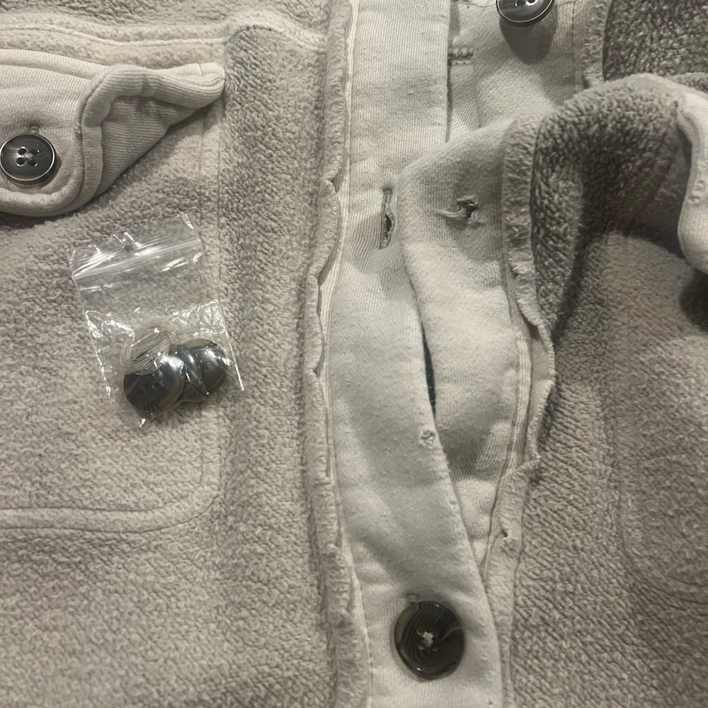 FP Ruby jacket - Picture 2 of 8
